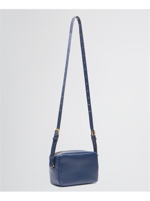 Dark blue shoulder bag Liu Jo | AA5137E0033.94024